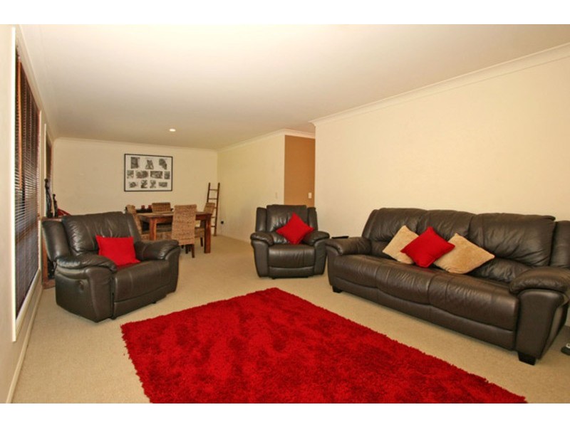 14 Meadows Drive, Lennox Head NSW 2478