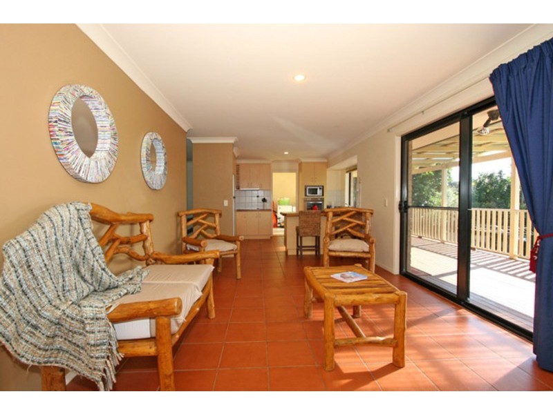 14 Meadows Drive, Lennox Head NSW 2478