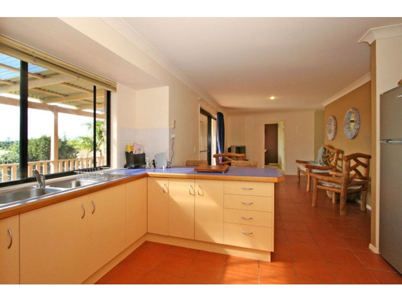 14 Meadows Drive, Lennox Head NSW 2478