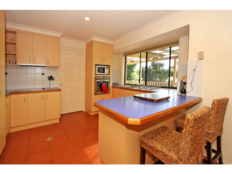 14 Meadows Drive, Lennox Head NSW 2478