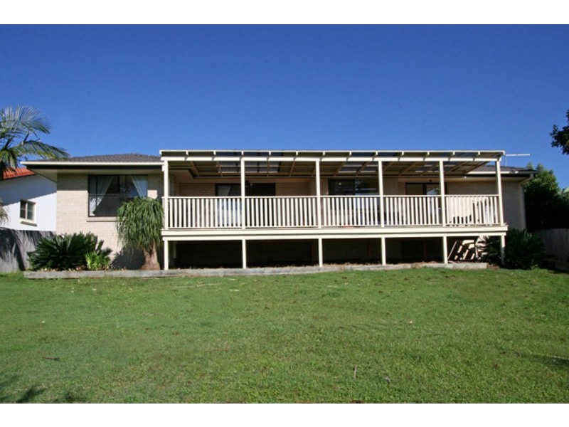 14 Meadows Drive, Lennox Head NSW 2478