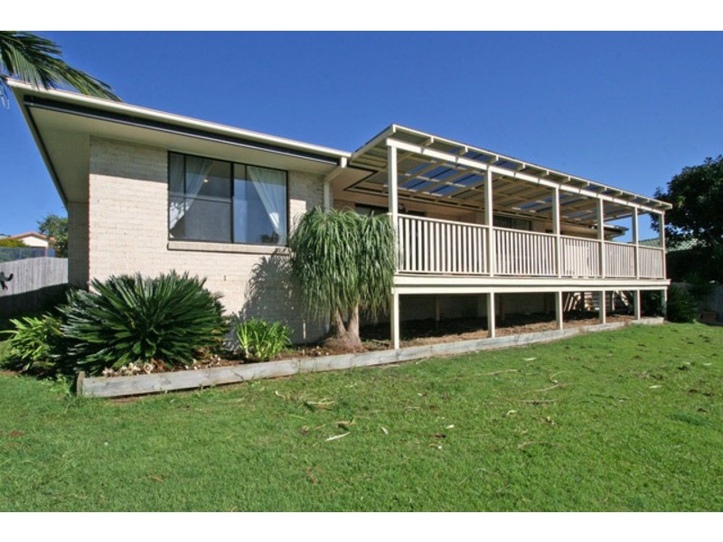 14 Meadows Drive, Lennox Head NSW 2478