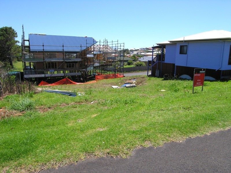 Skennars Head NSW 2478