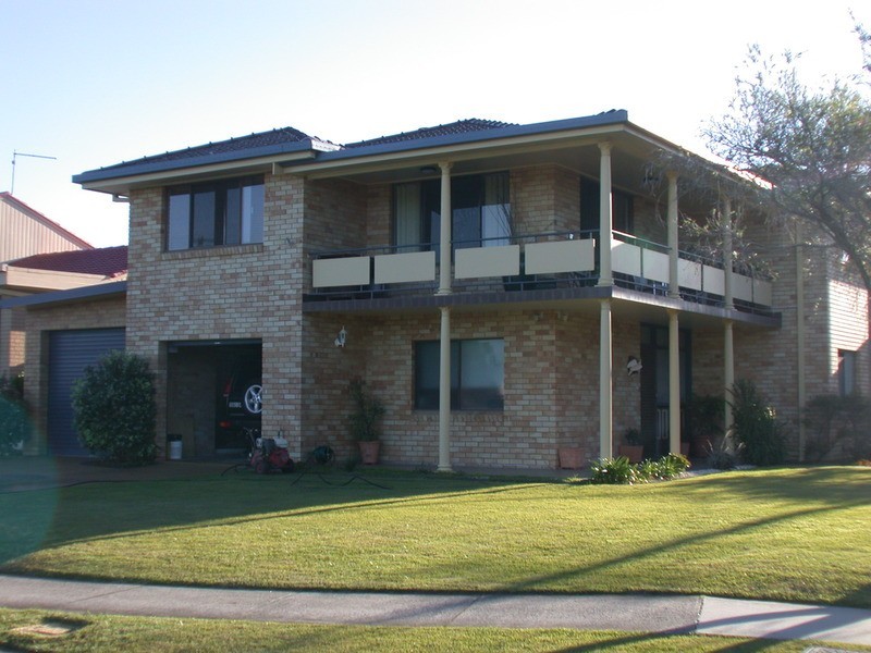 132 Cherry Street, Ballina NSW 2478