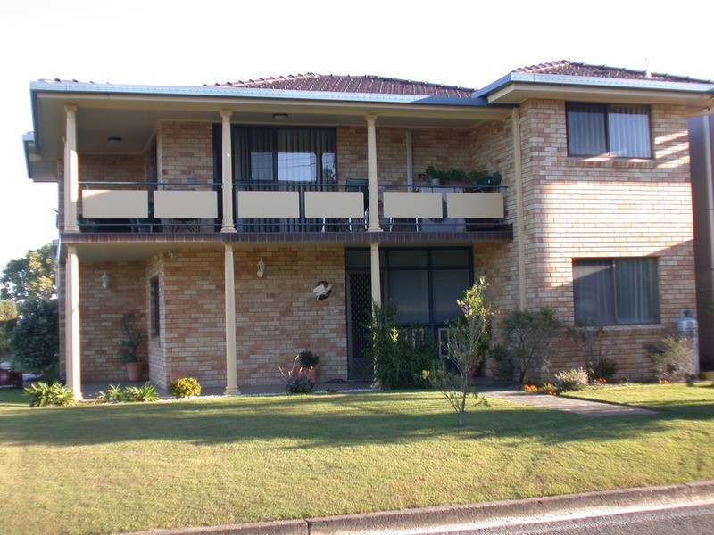 132 Cherry Street, Ballina NSW 2478