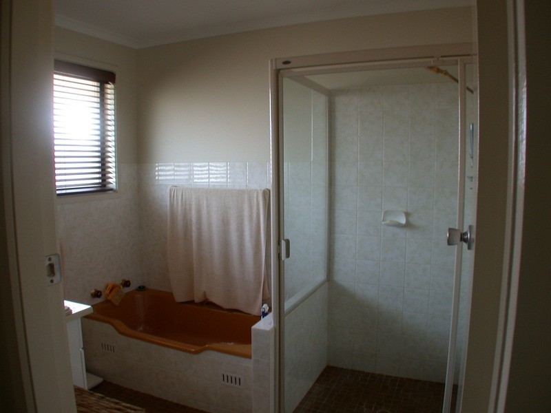 132 Cherry Street, Ballina NSW 2478