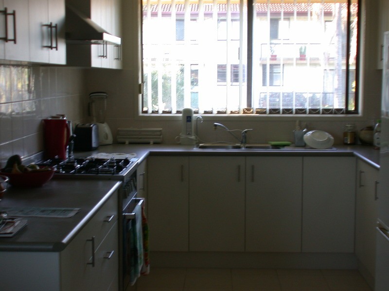 132 Cherry Street, Ballina NSW 2478