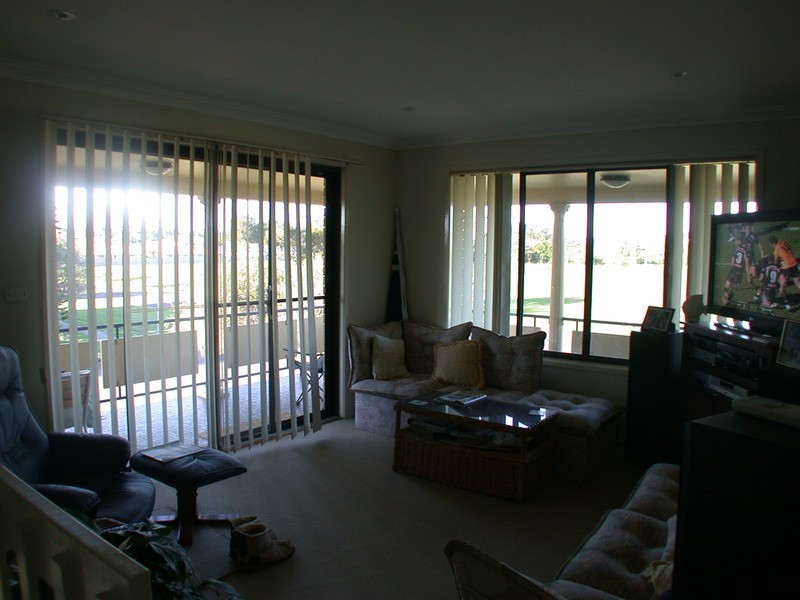 132 Cherry Street, Ballina NSW 2478