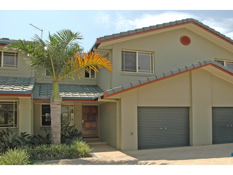 3/57-59 Cedar Crescent, East Ballina NSW 2478