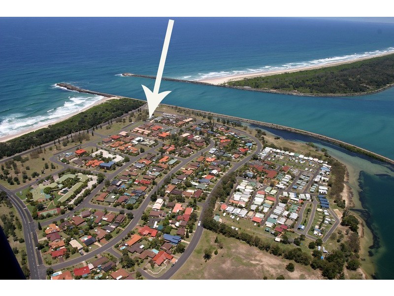 3/57-59 Cedar Crescent, East Ballina NSW 2478