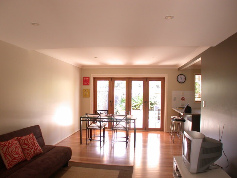 3/57-59 Cedar Crescent, East Ballina NSW 2478