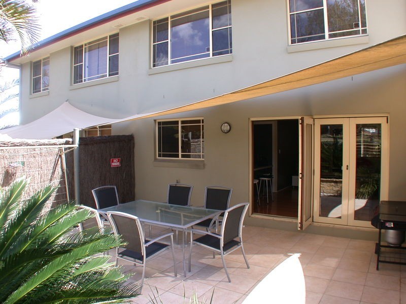 3/57-59 Cedar Crescent, East Ballina NSW 2478