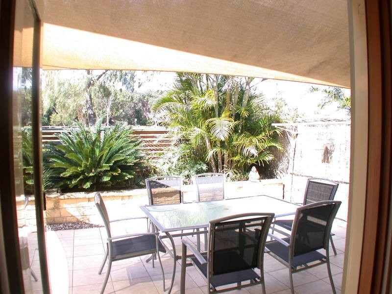 3/57-59 Cedar Crescent, East Ballina NSW 2478