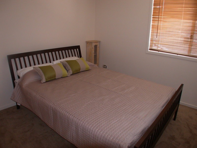 3/57-59 Cedar Crescent, East Ballina NSW 2478