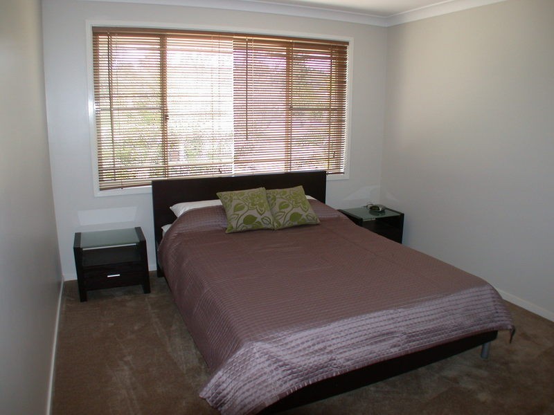 3/57-59 Cedar Crescent, East Ballina NSW 2478