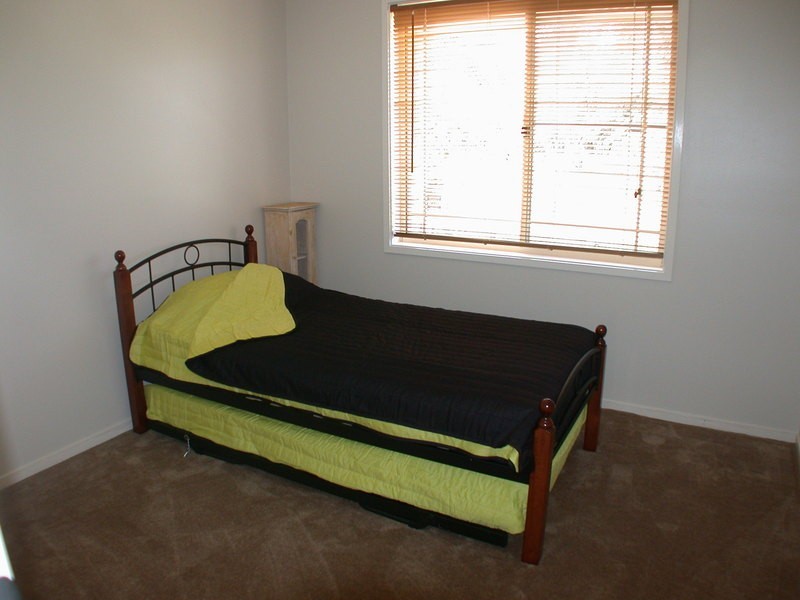 3/57-59 Cedar Crescent, East Ballina NSW 2478