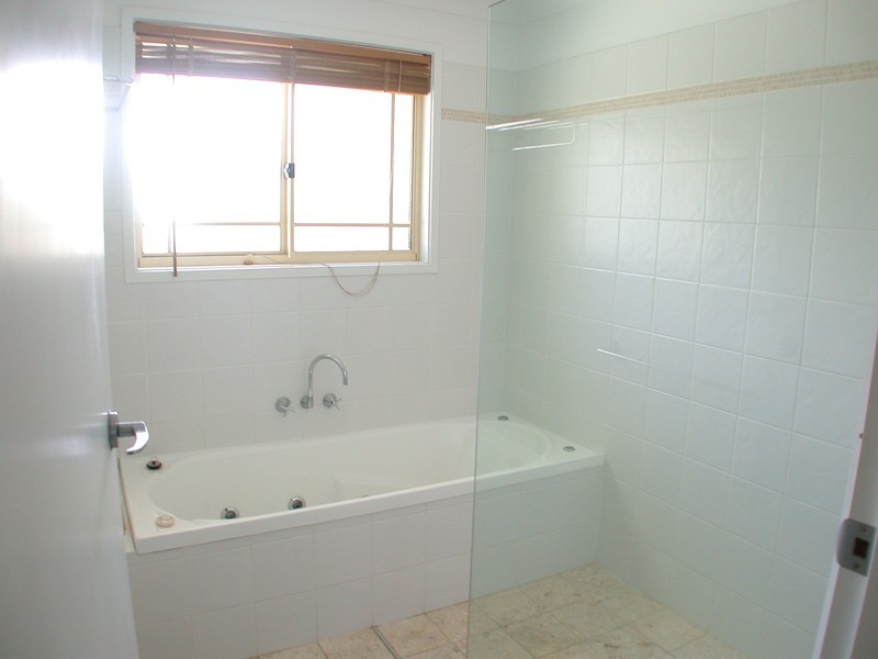 3/57-59 Cedar Crescent, East Ballina NSW 2478