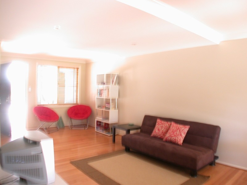 3/57-59 Cedar Crescent, East Ballina NSW 2478