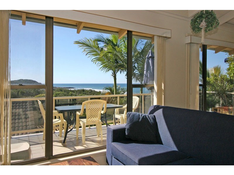 18 Suvla Street, East Ballina NSW 2478