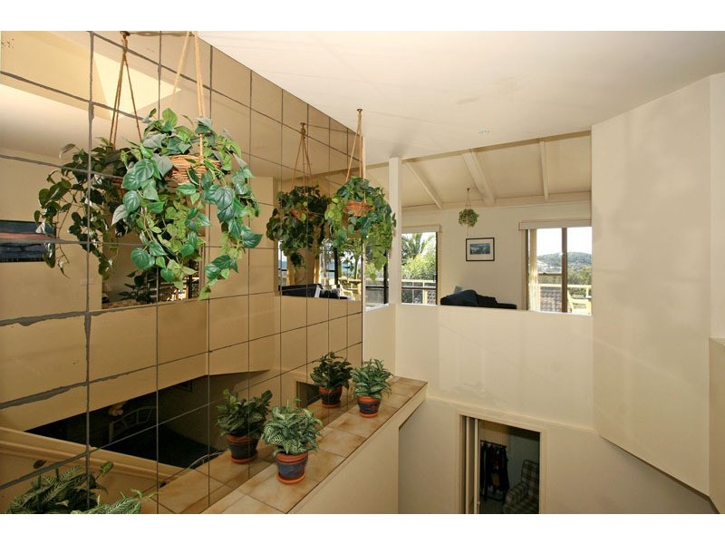 18 Suvla Street, East Ballina NSW 2478