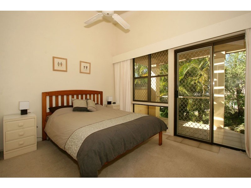 18 Suvla Street, East Ballina NSW 2478