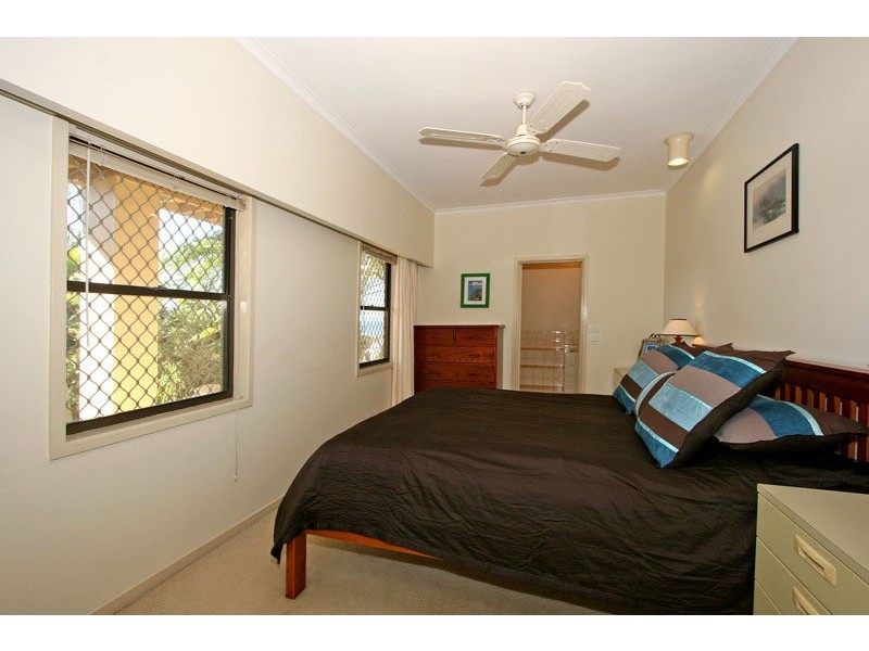 18 Suvla Street, East Ballina NSW 2478