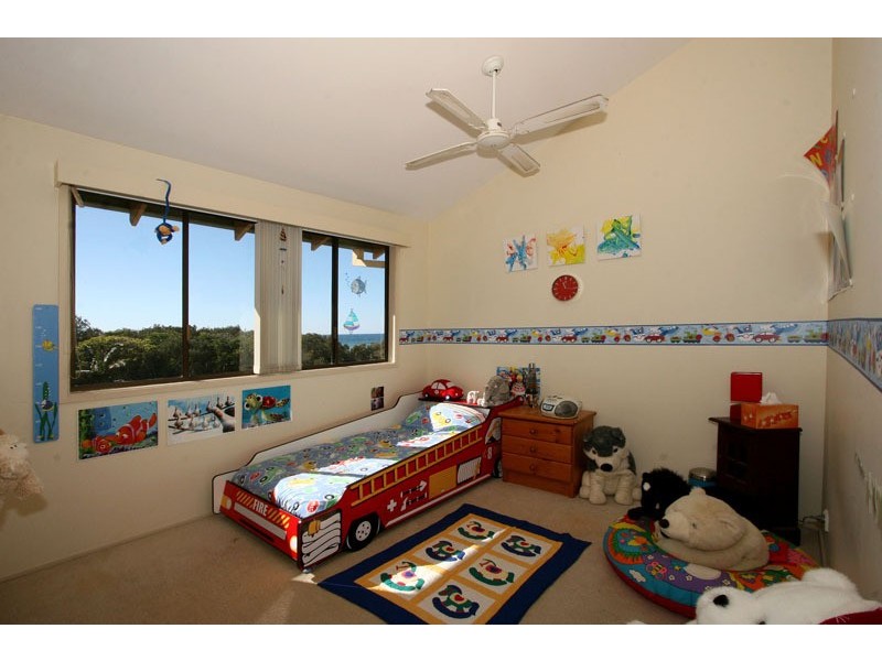 18 Suvla Street, East Ballina NSW 2478