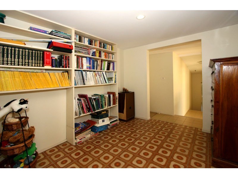 18 Suvla Street, East Ballina NSW 2478