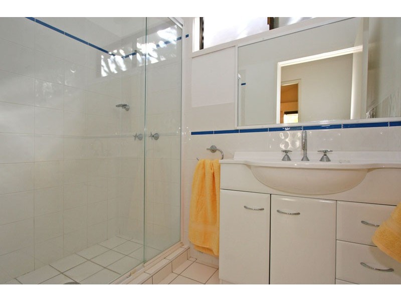 18 Suvla Street, East Ballina NSW 2478