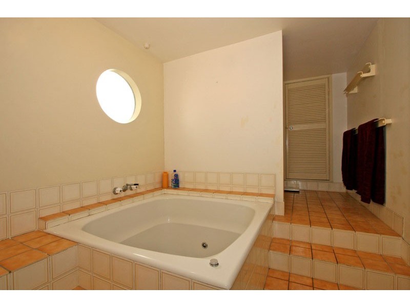 18 Suvla Street, East Ballina NSW 2478