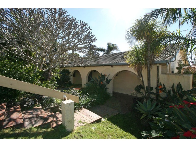 18 Suvla Street, East Ballina NSW 2478