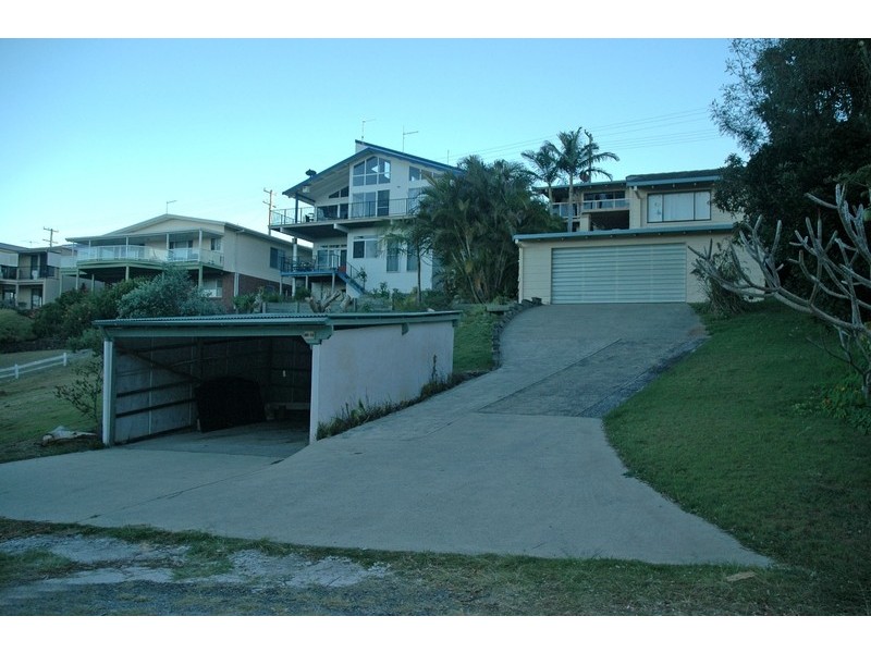 18 Suvla Street, East Ballina NSW 2478