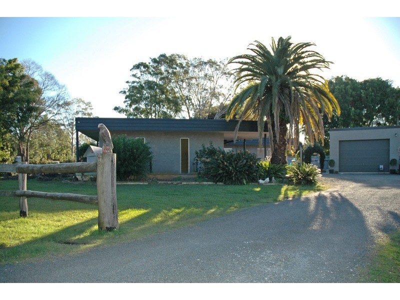 186 North Creek Road, Ballina NSW 2478