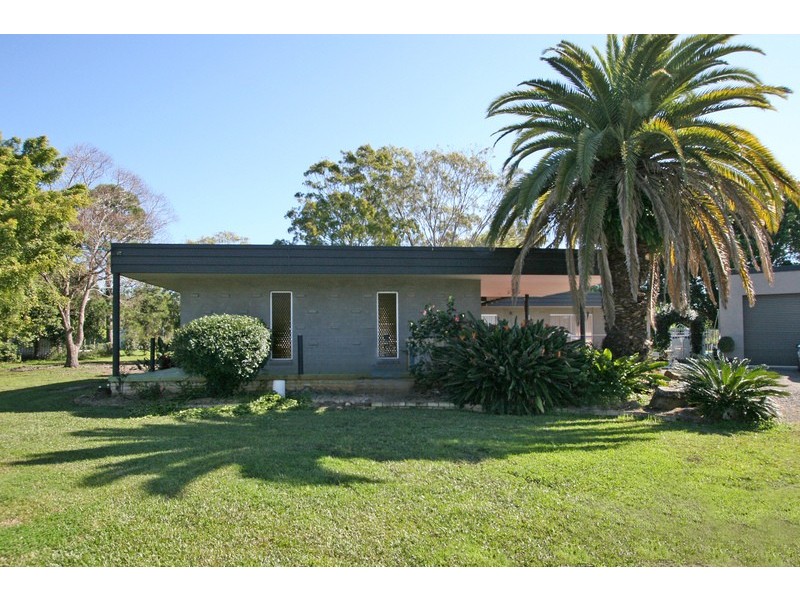 186 North Creek Road, Ballina NSW 2478