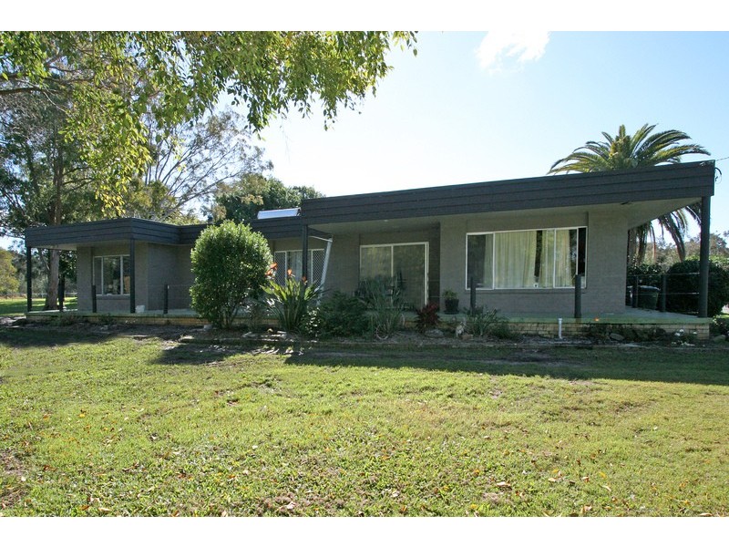 186 North Creek Road, Ballina NSW 2478