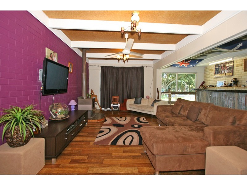 186 North Creek Road, Ballina NSW 2478