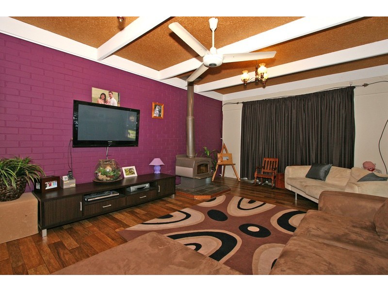 186 North Creek Road, Ballina NSW 2478