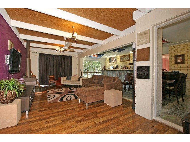 186 North Creek Road, Ballina NSW 2478