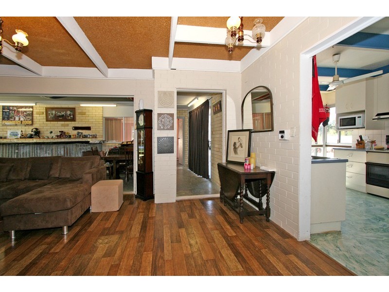 186 North Creek Road, Ballina NSW 2478