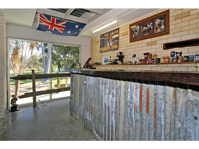 186 North Creek Road, Ballina NSW 2478