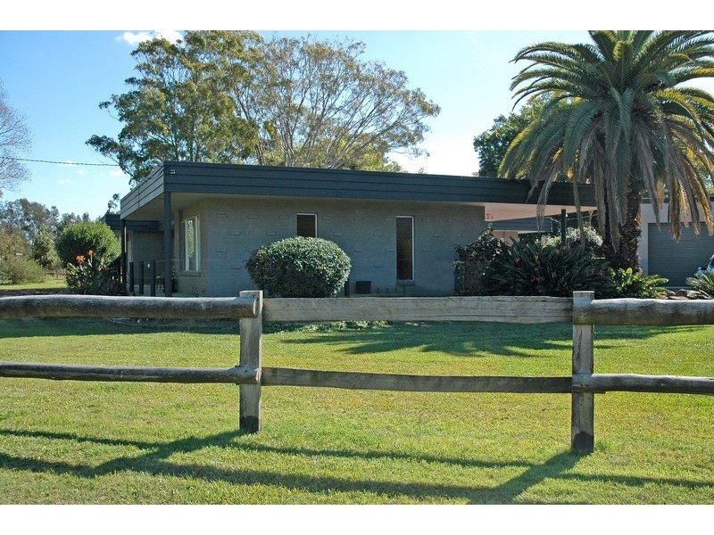 186 North Creek Road, Ballina NSW 2478