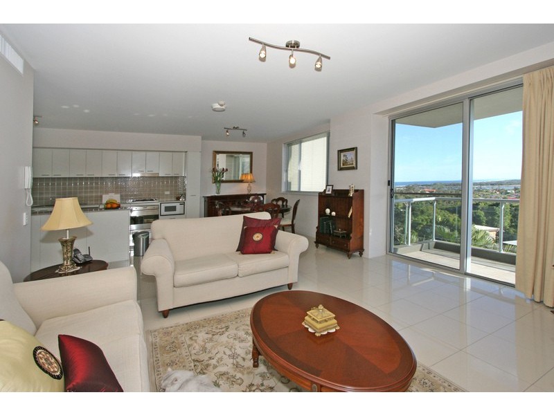 207/3-7 Grandview Street, East Ballina NSW 2478