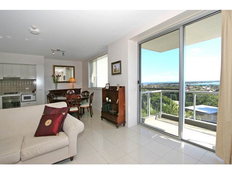 207/3-7 Grandview Street, East Ballina NSW 2478