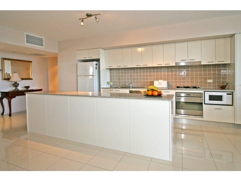 207/3-7 Grandview Street, East Ballina NSW 2478