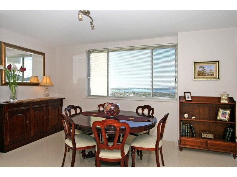 207/3-7 Grandview Street, East Ballina NSW 2478