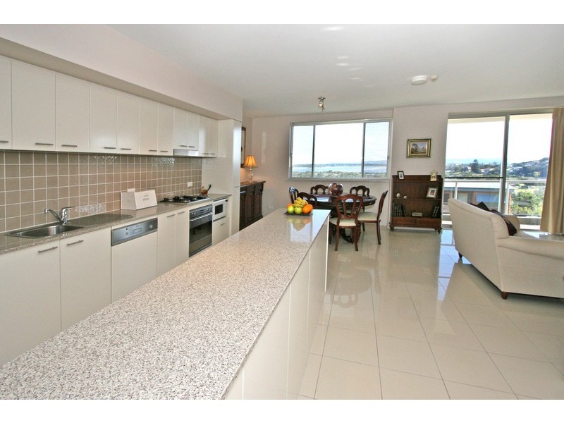 207/3-7 Grandview Street, East Ballina NSW 2478