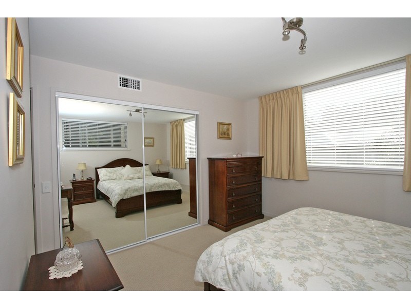 207/3-7 Grandview Street, East Ballina NSW 2478