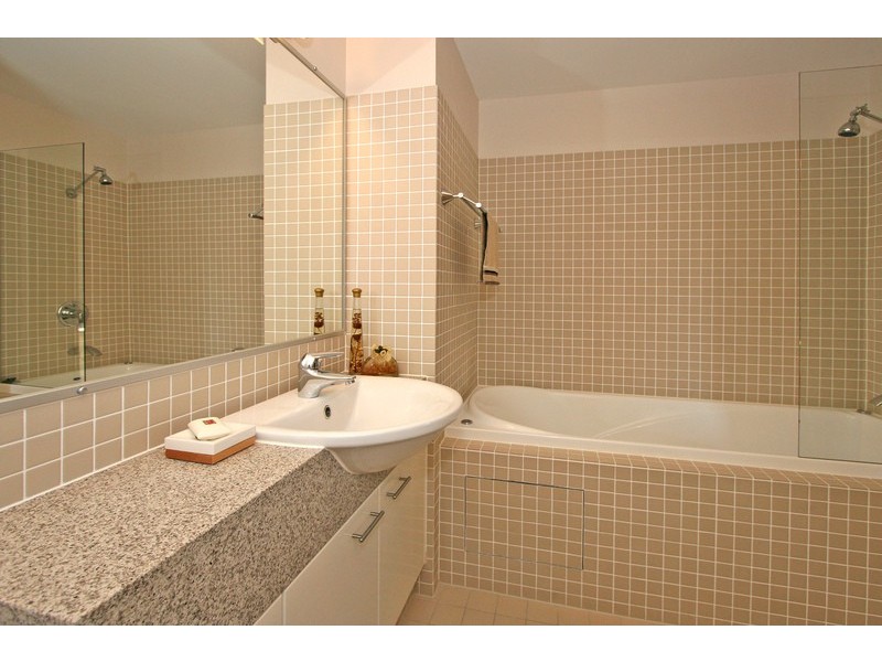 207/3-7 Grandview Street, East Ballina NSW 2478