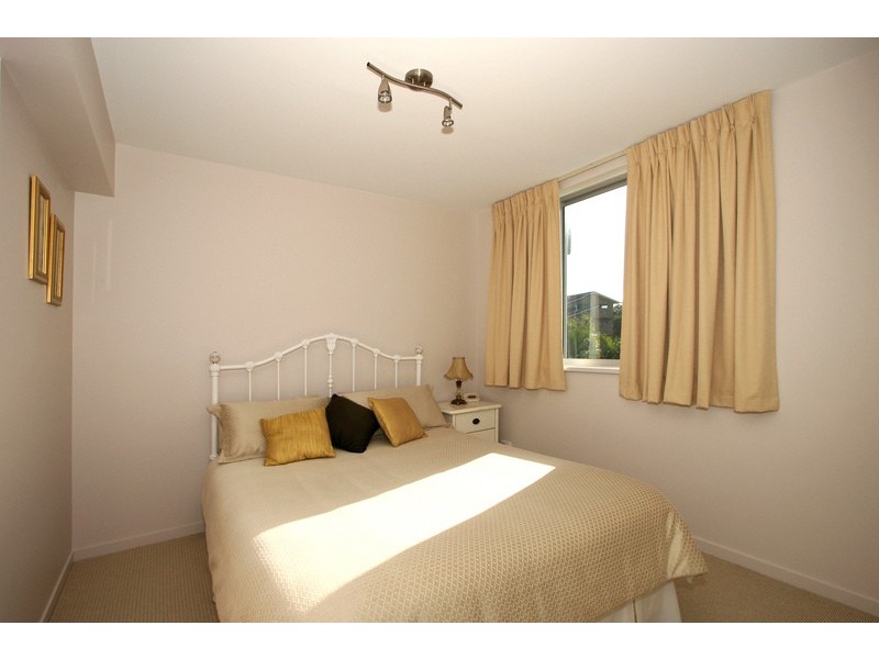 207/3-7 Grandview Street, East Ballina NSW 2478