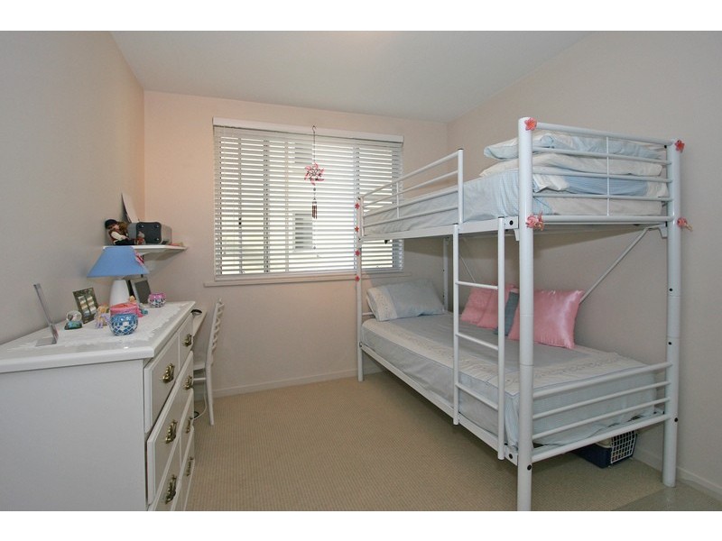 207/3-7 Grandview Street, East Ballina NSW 2478